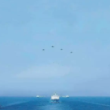 为胜战砺剑 为发展铸盾