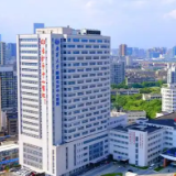 融媒体在弘扬医院文化与凝聚职工合力中的作用机制研究