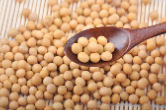 中储收购提振市场 大豆或迎最后一轮涨势