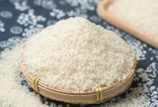 国际大米价格高涨叠加南方暴雨 国内稻米会否涨价？
