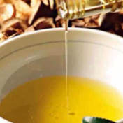 为湖南粮油千亿产业提质升级贡献长沙力量