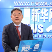 我国粮食为何稳定增产？吴炳方：农业基础设施投入大