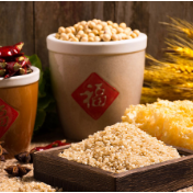 国家粮食和物资储备局局长张务锋：为粮食安全筑牢协同保障的基石