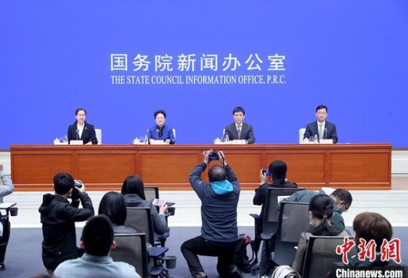 守住管好“天下粮仓” 官方将加快制定《粮食安全保障法》