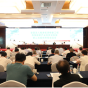 全国深入推进优质粮食工程 加快粮食产业高质量发展