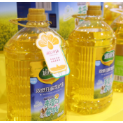 王瑞元：以标准引领高油酸菜籽油产业高质量发展