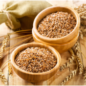 全球小麦供需形势趋紧 谨防价格攀升影响口粮安全