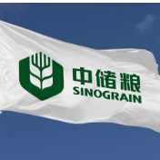 两个98%代表着什么？中储粮服务保障国家粮食安全能力显著提升