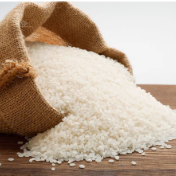 前三季度大米进口突破500万吨，我国缺大米吗？