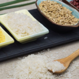 节粮减损重在行动