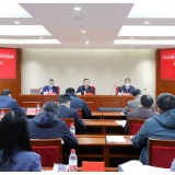 2022年全国政策性粮油库存检查即将全面展开
