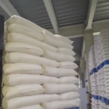 我国粮食市场供应足 稳价保供有基础