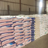 “粮食”武器化正在浮现!中国种子会不会面临“卡脖子”?