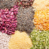 发改委：我国粮食供应充足价格平稳 粮食安全总体有保障