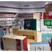 让每一粒粮食“物尽其用”——记者实探精深加工助力节粮减损