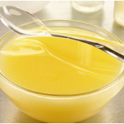 期货市场服务油脂油料产业高质量发展