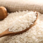 气温升消费弱 销区米价走稳