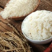 受厄尔尼诺现象影响，今年泰国大米产量或同比减6%