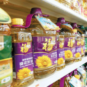 我国人均年食用油消费量下降 专家详解如何科学健康用油