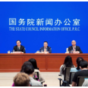 多措并举确保全年粮食丰收——农业农村部有关负责人解读粮食生产情况