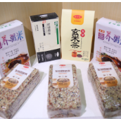 刘景圣：加快提升粮油营养健康食品创制能力