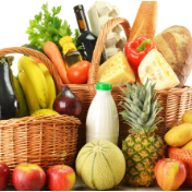 商务部：7月17日至23日食用农产品价格略有下降