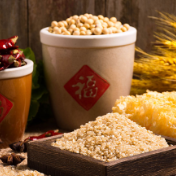 “厄尔尼诺”对粮价实质影响小