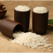 泰国干旱影响全球粮食供应?泰国世界第二大大米出口国地位可能不保