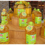 上市流通的转基因食品都是安全的