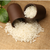 自给率再创新低，日媒担忧粮食安全