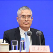 我国粮食安全形势怎么样？农业农村部回应：口粮连年产大于需