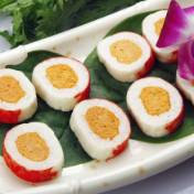 大食物观解锁消费密码