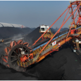 2023年央企煤炭产量达11.3亿吨