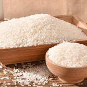 印尼计划将大米进口配额提高80% 国际米价恐继续上涨