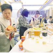 鄂豫湘三省签订粮食安全保障合作协议