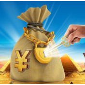 中央财政农业生产防灾救灾资金4.84亿元下达