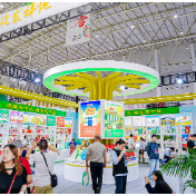 国家粮食和储备局：“十四五”期间粮食产业规模和效益齐头并进