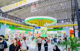 国家粮食和储备局：“十四五”期间粮食产业规模和效益齐头并进