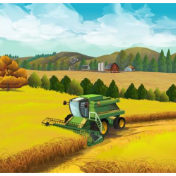 2025年世界粮食论坛在罗马开幕 粮农组织庆祝成立80周年