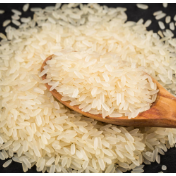 生虫的大米还能吃吗