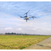 科技赋能，解锁新时代大国粮仓的“智慧密码”