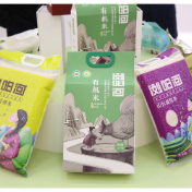 高价礼品粮利弊两面看