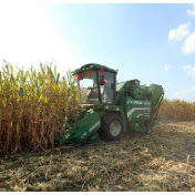 “藏粮于技”关乎农业发展方式变革