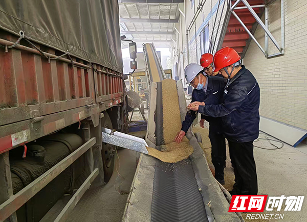 图片1-0.jpg 图片1-0.jpg