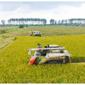 【粮食大事】别给横向补偿贴上“割肉”标签