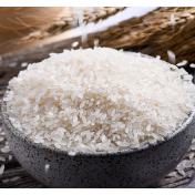 泰国大米市场价格显著回升