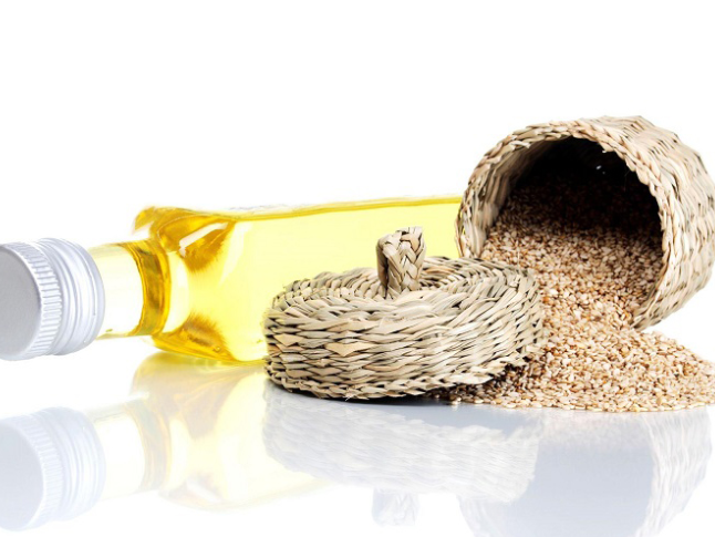 一批食品抽检典型案例公布：芝麻油掺假罚没2000余万元