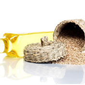 一批食品抽检典型案例公布：芝麻油掺假罚没2000余万元