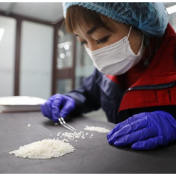 大国粮仓“守门员”的“毫厘之争”