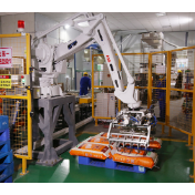 确保粮食安全重在锻造韧性